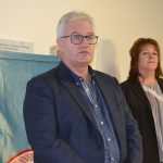 opca bolnica otkrivanje ploce medicinskim sestrama 22