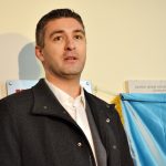 opca bolnica otkrivanje ploce medicinskim sestrama 23