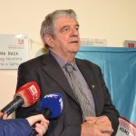 opca bolnica otkrivanje ploce medicinskim sestrama 24