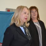 opca bolnica otkrivanje ploce medicinskim sestrama 25