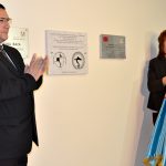 opca bolnica otkrivanje ploce medicinskim sestrama 26