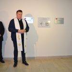 opca bolnica otkrivanje ploce medicinskim sestrama 27