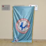 opca bolnica otkrivanje ploce medicinskim sestrama 3