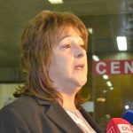 opca bolnica otkrivanje ploce medicinskim sestrama 5
