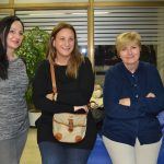 opca bolnica otkrivanje ploce medicinskim sestrama 6