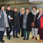 opca bolnica otkrivanje ploce medicinskim sestrama 7