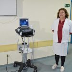 opca bolnica sonouredaj 1