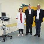 opca bolnica sonouredaj 2
