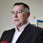 opca bolnica sonouredaj 3