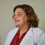 opca bolnica sonouredaj 4