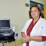 opca bolnica sonouredaj 5