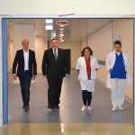 opca bolnica sonouredaj 9