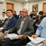 opcinsko vijece 291118 2