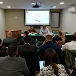 opcinsko vijece 291118 3