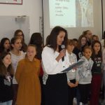 os ivana gundulica vukovar 12