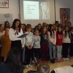 os ivana gundulica vukovar 14