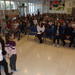 os ivana gundulica vukovar 3