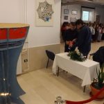 os ivana gundulica vukovar 4