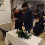 os ivana gundulica vukovar 5