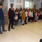 os ivana gundulica vukovar 6