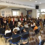 os ivana gundulica vukovar 7