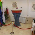 os ivana gundulica vukovar 8