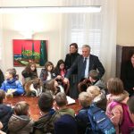 os stjepan radic metkovic 1