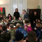 os stjepan radic metkovic 10