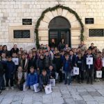 os stjepan radic metkovic 5