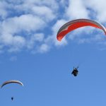 paraglideri107