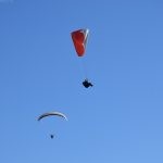 paraglideri110
