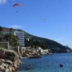 paraglideri115