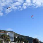 paraglideri123
