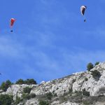 paraglideri140
