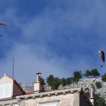 paraglideri143