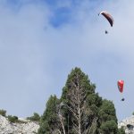 paraglideri148