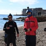 paraglideri16