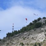 paraglideri184
