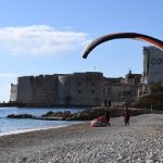 paraglideri49