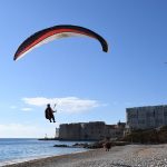 paraglideri57