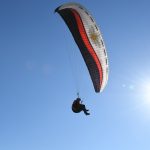 paraglideri69