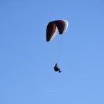 paraglideri73