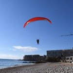 paraglideri90