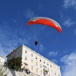 paraglideri92