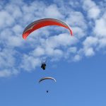 paraglideri99