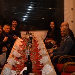 peric07