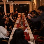 peric17
