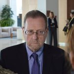 peter greenberg kruzna putovanja i gradovi 3