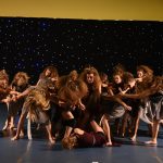 plesni studio 3v 7