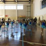 plesni studio lazareti solin3